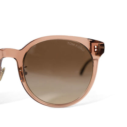 TOM FORD トムフォード サングラス FT1134-K-5545F