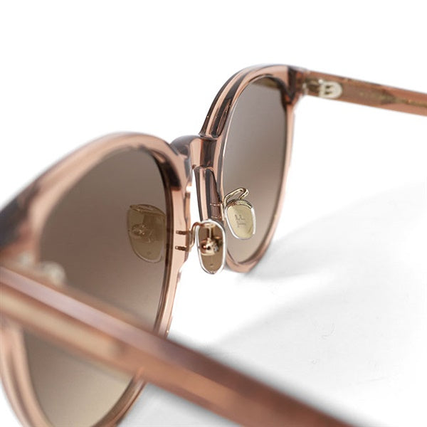 TOM FORD トムフォード サングラス FT1134-K-5545F