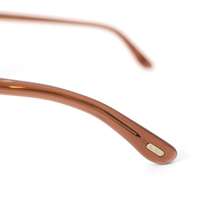 TOM FORD トムフォード サングラス FT1134-K-5545F