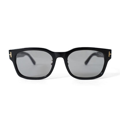 日本企画 TOM FORD トムフォード サングラス FT1232-D-5501A