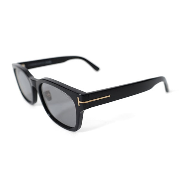 日本企画 TOM FORD トムフォード サングラス FT1232-D-5501A