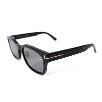 日本企画 TOM FORD トムフォード サングラス FT1232-D-5501A