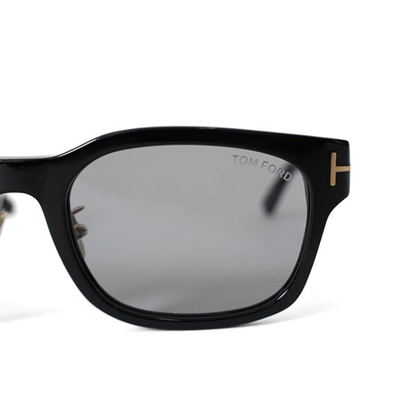 日本企画 TOM FORD トムフォード サングラス FT1232-D-5501A