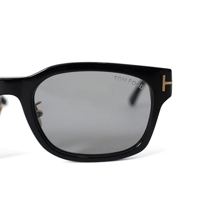 日本企画 TOM FORD トムフォード サングラス FT1232-D-5501A