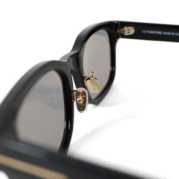 日本企画 TOM FORD トムフォード サングラス FT1232-D-5501A