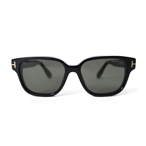 日本企画 TOM FORD トムフォード サングラス FT1273-D-5401A