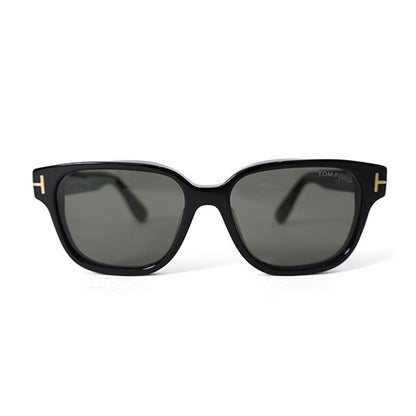 日本企画 TOM FORD トムフォード サングラス FT1273-D-5401A