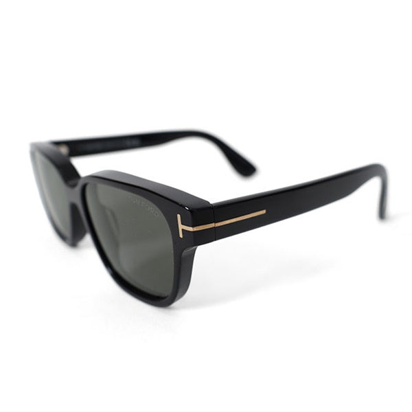 日本企画 TOM FORD トムフォード サングラス FT1273-D-5401A