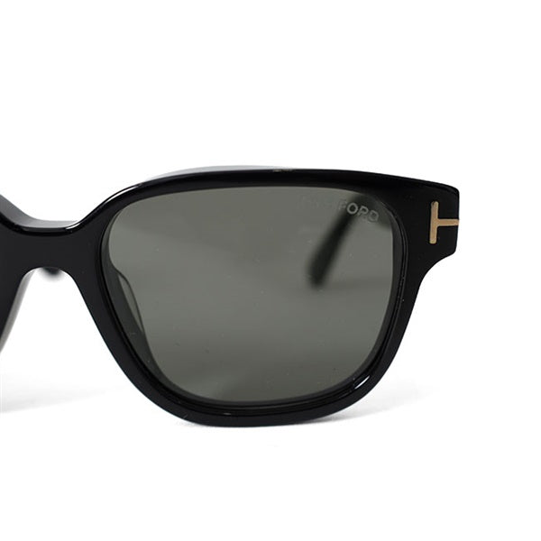 日本企画 TOM FORD トムフォード サングラス FT1273-D-5401A