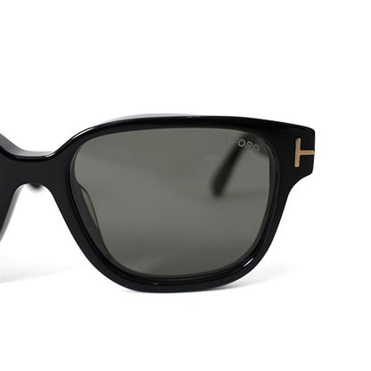 日本企画 TOM FORD トムフォード サングラス FT1273-D-5401A