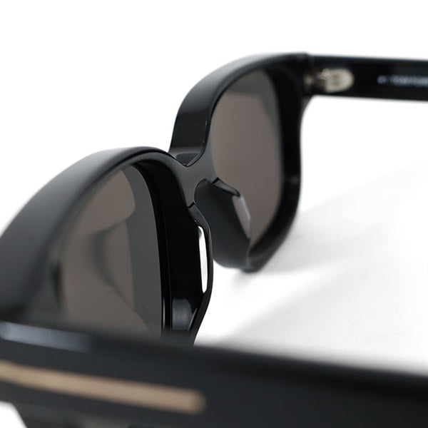日本企画 TOM FORD トムフォード サングラス FT1273-D-5401A