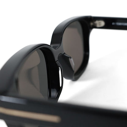 日本企画 TOM FORD トムフォード サングラス FT1273-D-5401A