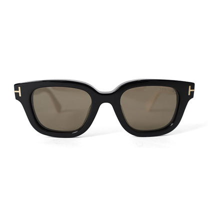限定モデル 日本企画 TOM FORD トムフォード サングラス FT1274-D-4901J