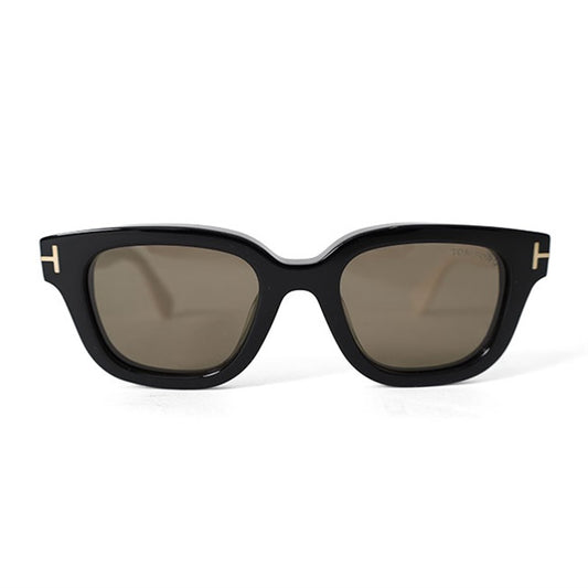 限定モデル 日本企画 TOM FORD トムフォード サングラス FT1274-D-4901J