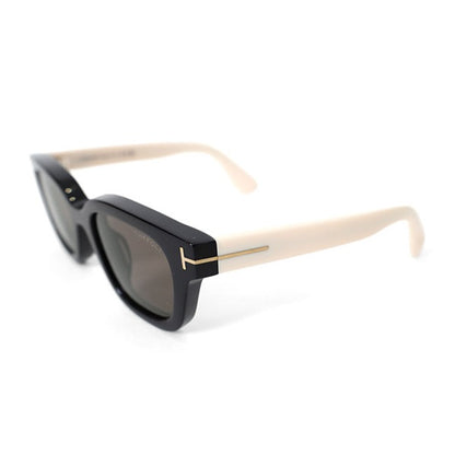 限定モデル 日本企画 TOM FORD トムフォード サングラス FT1274-D-4901J