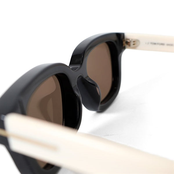 限定モデル 日本企画 TOM FORD トムフォード サングラス FT1274-D-4901J