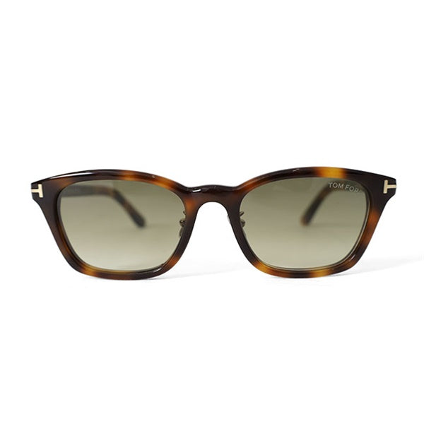 日本企画 TOM FORD トムフォード サングラス FT1275-D-5253F