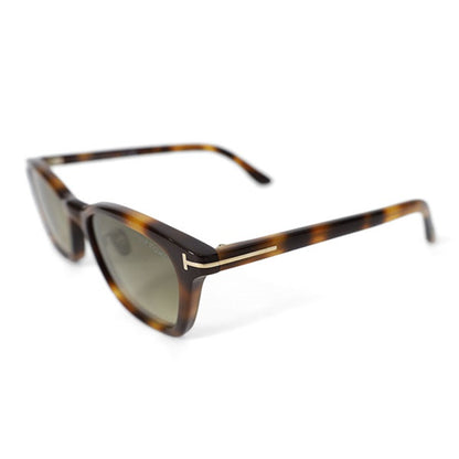 日本企画 TOM FORD トムフォード サングラス FT1275-D-5253F