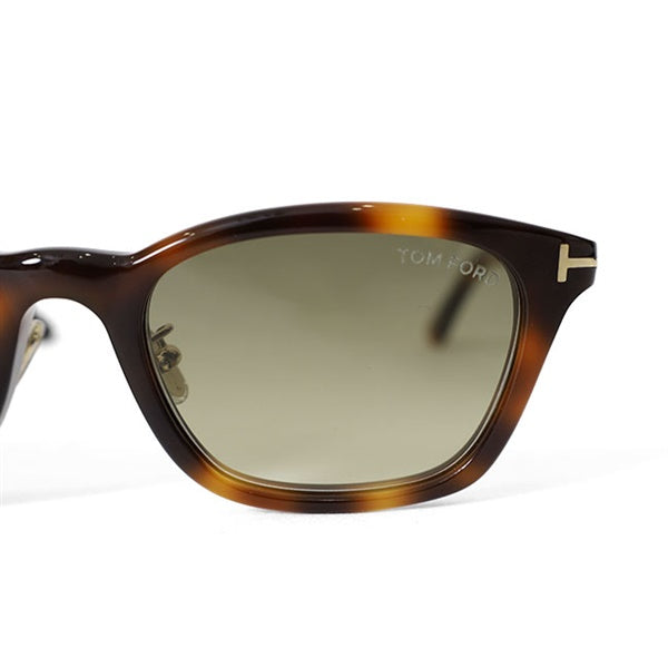 日本企画 TOM FORD トムフォード サングラス FT1275-D-5253F
