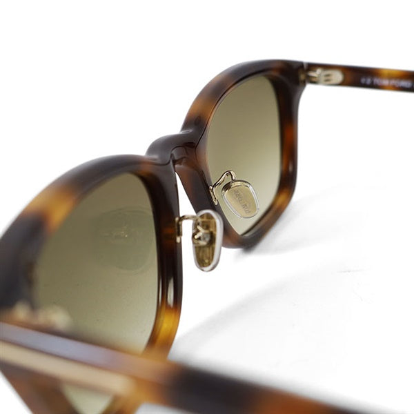 日本企画 TOM FORD トムフォード サングラス FT1275-D-5253F
