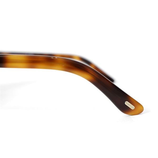 日本企画 TOM FORD トムフォード サングラス FT1275-D-5253F