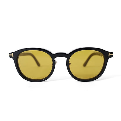 限定モデル 日本企画 TOM FORD トムフォード サングラス FT1277-D-5001E