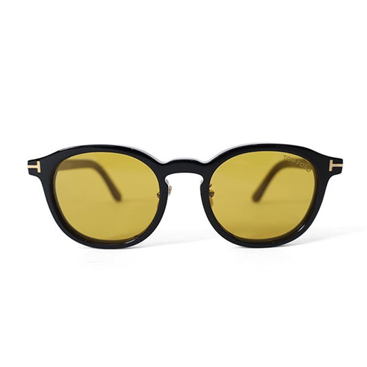限定モデル 日本企画 TOM FORD トムフォード サングラス FT1277-D-5001E