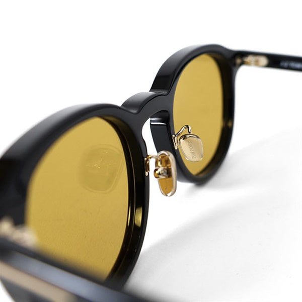 限定モデル 日本企画 TOM FORD トムフォード サングラス FT1277-D-5001E