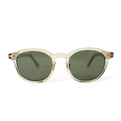 日本企画 TOM FORD トムフォード サングラス FT1277-D-5045N