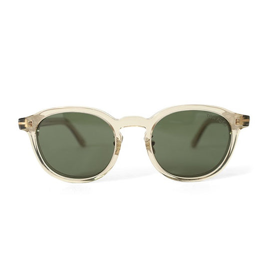 日本企画 TOM FORD トムフォード サングラス FT1277-D-5045N