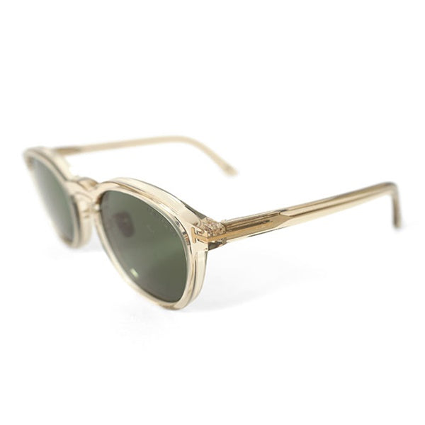 日本企画 TOM FORD トムフォード サングラス FT1277-D-5045N