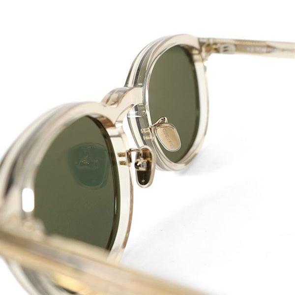 日本企画 TOM FORD トムフォード サングラス FT1277-D-5045N