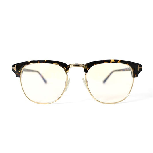 日本企画 TOM FORD トムフォード ブルーライトカット メガネ FT0248-51056
