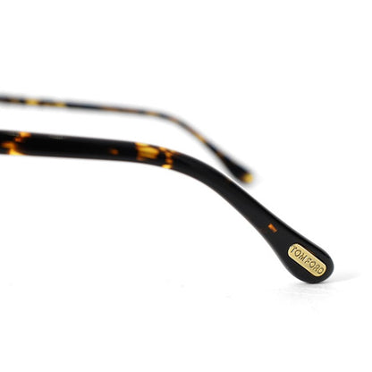 日本企画 TOM FORD トムフォード ブルーライトカット メガネ FT0248-51056