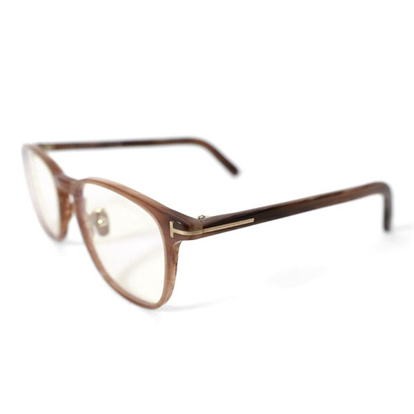 日本企画 TOM FORD トムフォード ブルーライトカット メガネ FT5918DB