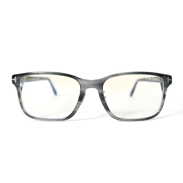 日本企画 TOM FORD トムフォード ブルーライトカット メガネ FT5926DB-55020