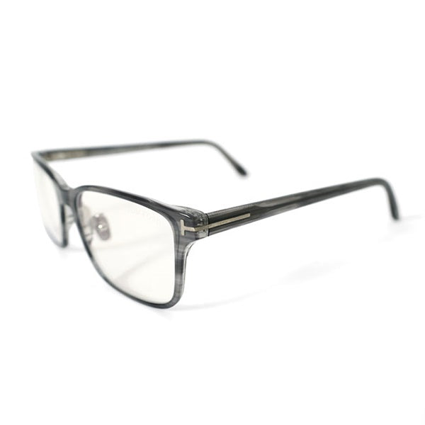 日本企画 TOM FORD トムフォード ブルーライトカット メガネ FT5926DB-55020
