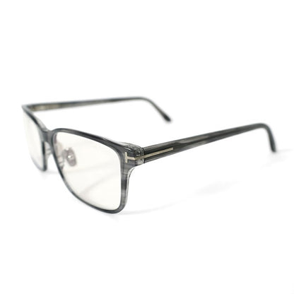 日本企画 TOM FORD トムフォード ブルーライトカット メガネ FT5926DB-55020