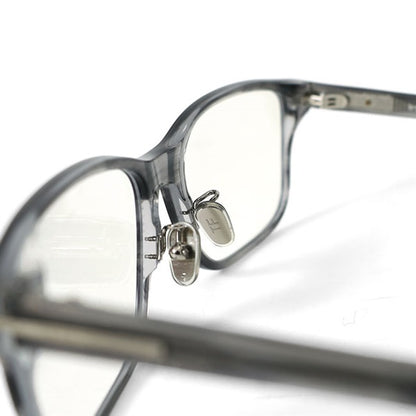 日本企画 TOM FORD トムフォード ブルーライトカット メガネ FT5926DB-55020