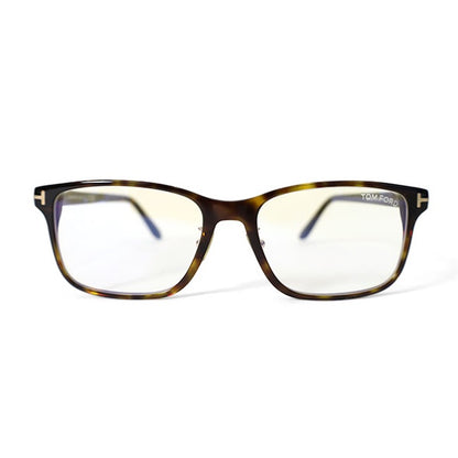 日本企画 TOM FORD トムフォード ブルーライトカット メガネ FT5926DB-55052