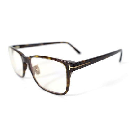 日本企画 TOM FORD トムフォード ブルーライトカット メガネ FT5926DB-55052