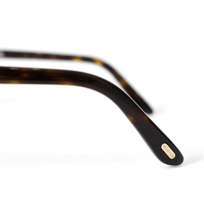 日本企画 TOM FORD トムフォード ブルーライトカット メガネ FT5926DB-55052