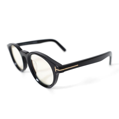 日本企画 TOM FORD トムフォード ブルーライトカット メガネ FT5931DB-49001