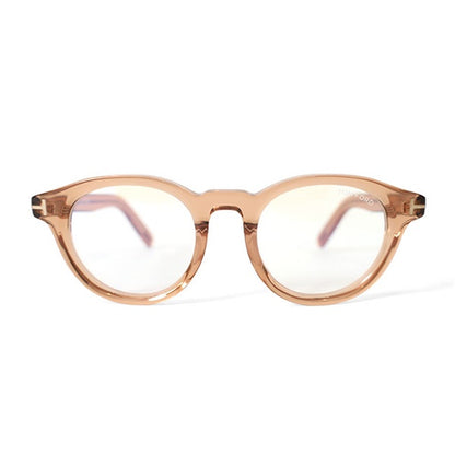 日本企画 TOM FORD トムフォード ブルーライトカット メガネ FT5931DB-49045