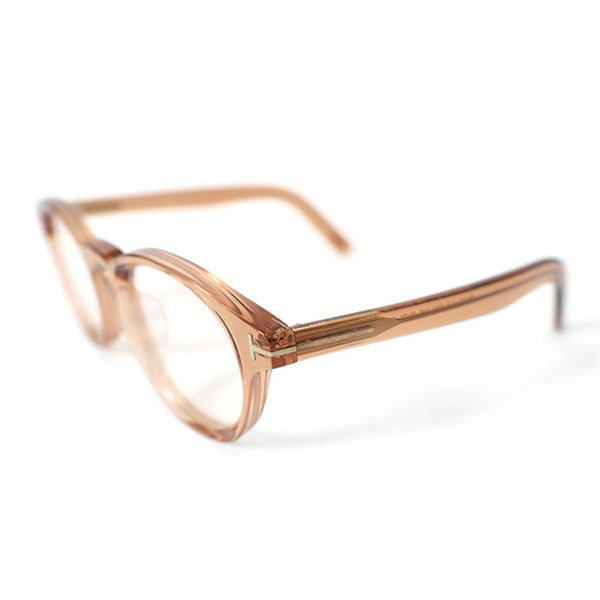 日本企画 TOM FORD トムフォード ブルーライトカット メガネ FT5931DB-49045