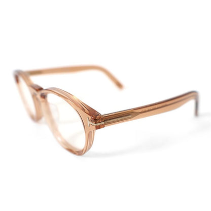 日本企画 TOM FORD トムフォード ブルーライトカット メガネ FT5931DB-49045
