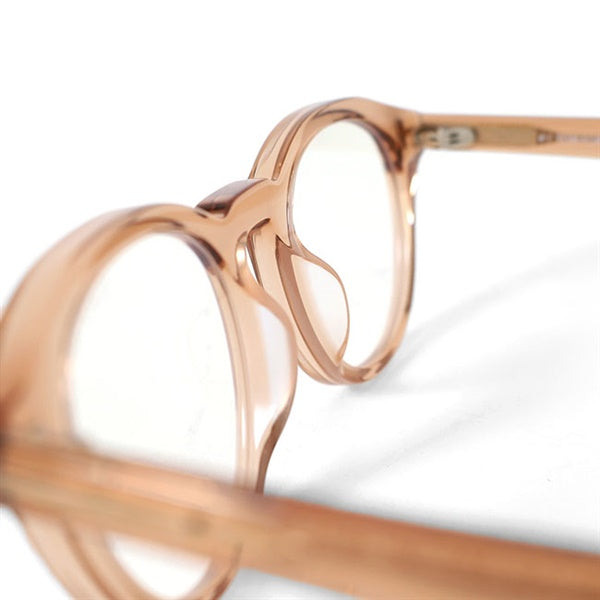 日本企画 TOM FORD トムフォード ブルーライトカット メガネ FT5931DB-49045