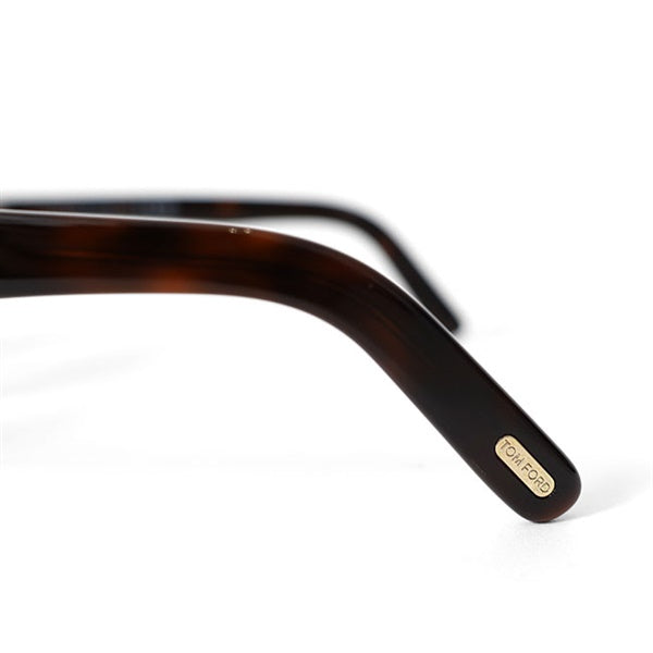 日本企画 TOM FORD トムフォード ブルーライトカット メガネ FT5931DB-49052