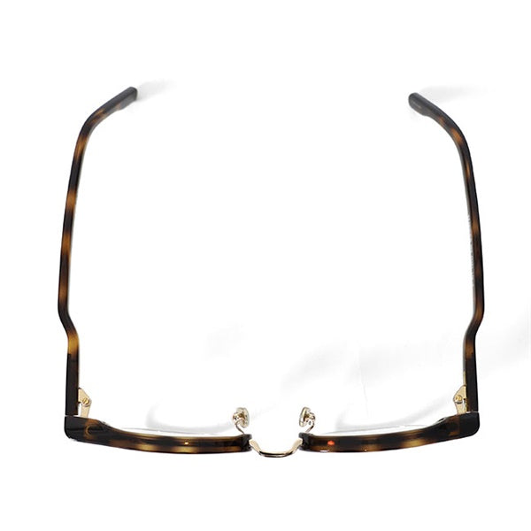日本企画 TOM FORD トムフォード ブルーライトカット メガネ FT5932DB-47052
