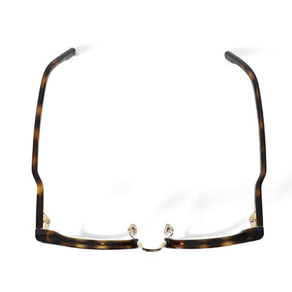 日本企画 TOM FORD トムフォード ブルーライトカット メガネ FT5932DB-47052